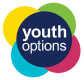youth-options-logo